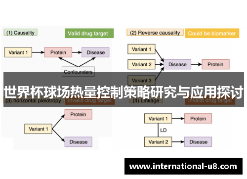 世界杯球场热量控制策略研究与应用探讨