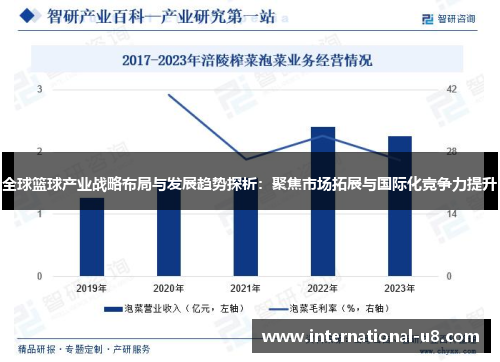 全球篮球产业战略布局与发展趋势探析：聚焦市场拓展与国际化竞争力提升