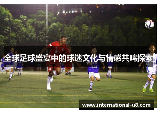 全球足球盛宴中的球迷文化与情感共鸣探索