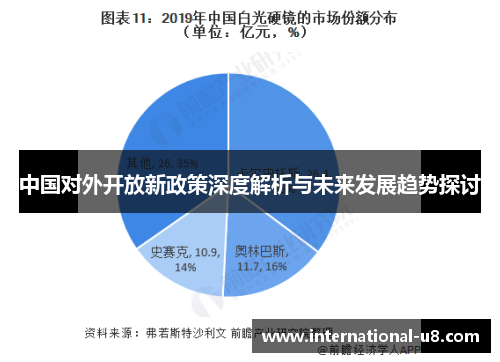中国对外开放新政策深度解析与未来发展趋势探讨