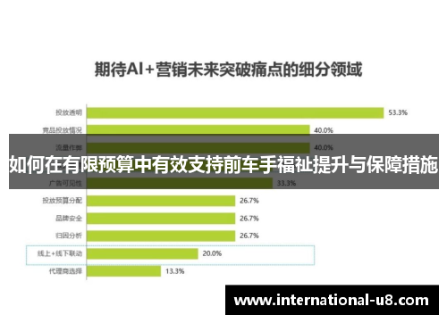 如何在有限预算中有效支持前车手福祉提升与保障措施
