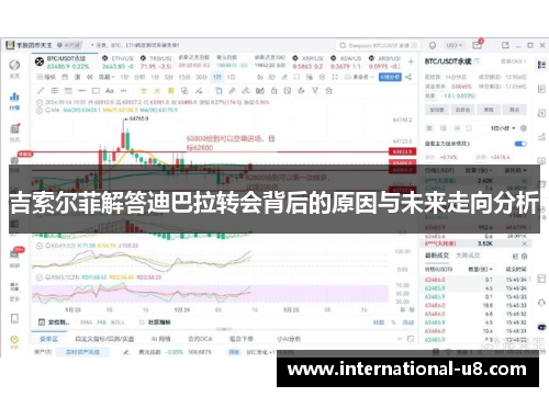 吉索尔菲解答迪巴拉转会背后的原因与未来走向分析