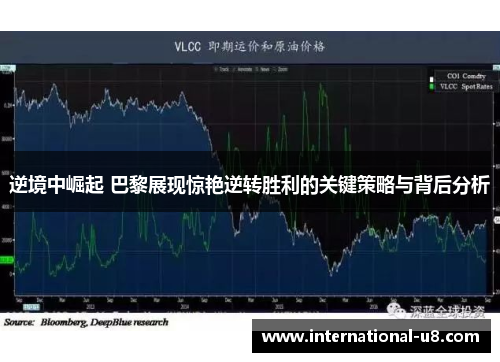 逆境中崛起 巴黎展现惊艳逆转胜利的关键策略与背后分析