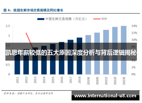 凯恩年薪较低的五大原因深度分析与背后逻辑揭秘